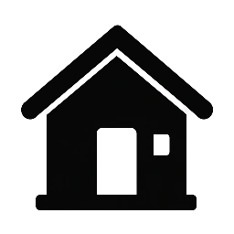 Horizon House